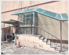  2025Ÿ��301 �泲 �Ծ籺 ����� �߳��� 686-4      ���ڽü�,����,ȣ��,�������