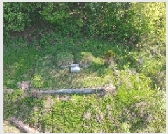  2025Ÿ��424 �泲 �Ծ籺 �Ծ��� �װ ��64      ����(�Ӿ�)���