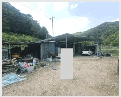  2025Ÿ��448 �泲 ��õ�� �߷θ� û�踮 387      ����(��)���