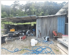  2025Ÿ��448 �泲 ��õ�� �߷θ� û�踮 387      ����(��)���