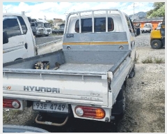  2025Ÿ��558 �泲 ��â�� ��â�� ��Ƽ��� 1325      �������