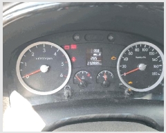  2025Ÿ��558 �泲 ��â�� ��â�� ��Ƽ��� 1325      �������