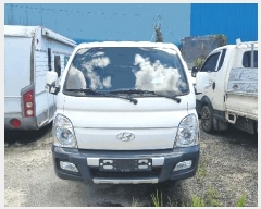  2025Ÿ��558 �泲 ��â�� ��â�� ��Ƽ��� 1325      �������