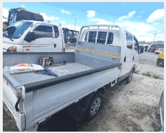  2025Ÿ��558 �泲 ��â�� ��â�� ��Ƽ��� 1325      �������