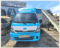  2025Ÿ��570 �泲 ��â�� ��â�� ��Ƽ��� 1325      �������