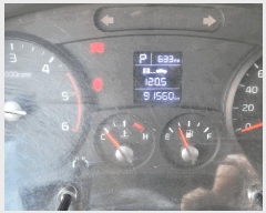  2025Ÿ��570 �泲 ��â�� ��â�� ��Ƽ��� 1325      �������