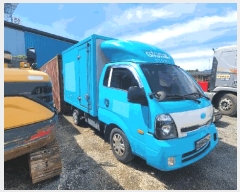  2025Ÿ��570 �泲 ��â�� ��â�� ��Ƽ��� 1325      �������