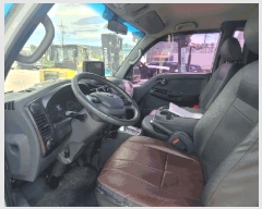  2025Ÿ��570 �泲 ��â�� ��â�� ��Ƽ��� 1325      �������