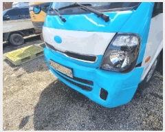  2025Ÿ��570 �泲 ��â�� ��â�� ��Ƽ��� 1325      �������