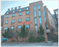  2025Ÿ10025 泲 õ û  588-7      ڽü,,ȣ,