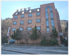  2025Ÿ10025 泲 õ û  588-7      ڽü,,ȣ,