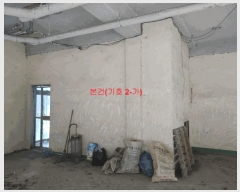  2025Ÿ10025 泲 õ û  588-7      ڽü,,ȣ,