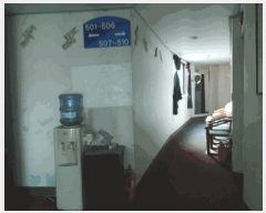  2025Ÿ10025 泲 õ û  588-7      ڽü,,ȣ,