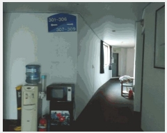  2025Ÿ10025 泲 õ û  588-7      ڽü,,ȣ,