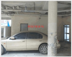  2025Ÿ10025 泲 õ û  588-7      ڽü,,ȣ,