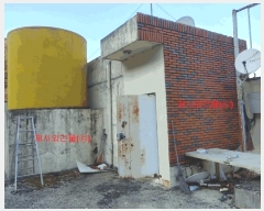  2025Ÿ10025 泲 õ û  588-7      ڽü,,ȣ,