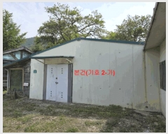  2025Ÿ��10087  â�����