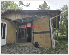  2025Ÿ��10087  â�����