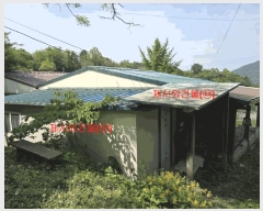  2025Ÿ��10087  â�����