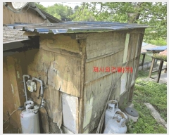  2025Ÿ��10087  â�����