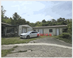  2025Ÿ��10087  â�����