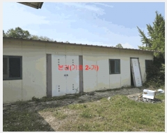  2025Ÿ��10087  â�����