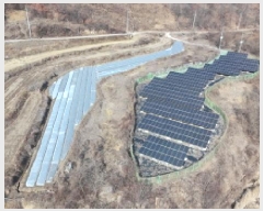  2025Ÿ10100 泲 õ ߸ û 523-2      ()