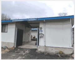  2025Ÿ��10158 �泲 ��â�� ����� ��긮 605      ����(����)���