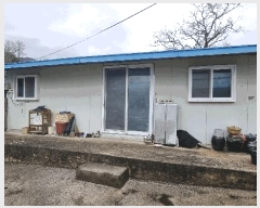  2025Ÿ��10158 �泲 ��â�� ����� ��긮 605      ����(����)���