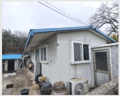  2025Ÿ��10158 �泲 ��â�� ����� ��긮 605      ����(����)���