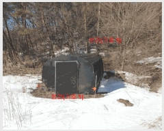  2025Ÿ10160 泲 Ծ籺  󳲸 112      (Ӿ)