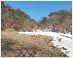  2025Ÿ10160 泲 Ծ籺  󳲸 112      (Ӿ)