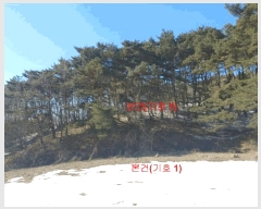  2025Ÿ10160 泲 Ծ籺  󳲸 112      (Ӿ)