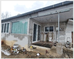  2025Ÿ10162 泲 õ ߸ Ȳ긮 11-4      (Ӿ)