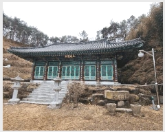  2025Ÿ��10166 �泲 ��õ�� ���� ��긮 728      �����ü����