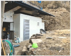  2025Ÿ��10166 �泲 ��õ�� ���� ��긮 728      �����ü����