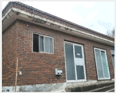  2025Ÿ��10166 �泲 ��õ�� ���� ��긮 728      �����ü����