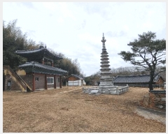  2025Ÿ��10166 �泲 ��õ�� ���� ��긮 728      �����ü����