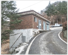  2025Ÿ��10166 �泲 ��õ�� ���� ��긮 728      �����ü����