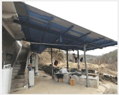  2025Ÿ��10166 �泲 ��õ�� ���� ��긮 728      �����ü����