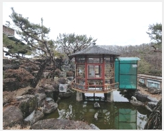  2025Ÿ��10166 �泲 ��õ�� ���� ��긮 728      �����ü����