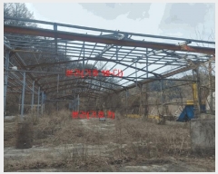  2025Ÿ��10170  ���(�󰡽ü�)���