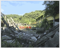  2025Ÿ��10170  ���(�󰡽ü�)���