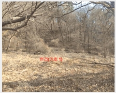  2025Ÿ��10170  ���(�󰡽ü�)���