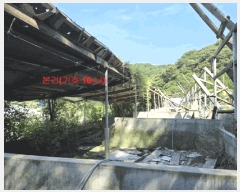  2025Ÿ��10170  ���(�󰡽ü�)���