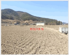  2025Ÿ10172 泲 õ û  460      ()