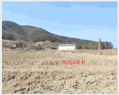  2025Ÿ10172 泲 õ û  460      ()