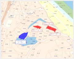  2025Ÿ10172 泲 õ û  460      ()