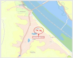  2025Ÿ10172 泲 õ û  460      ()