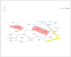  2025Ÿ10172 泲 õ û  460      ()